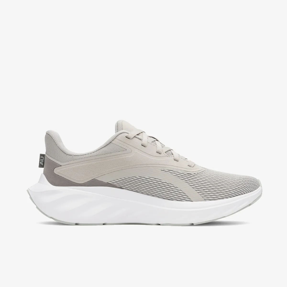 UNDER ARMOUR Patike UA Ascend 