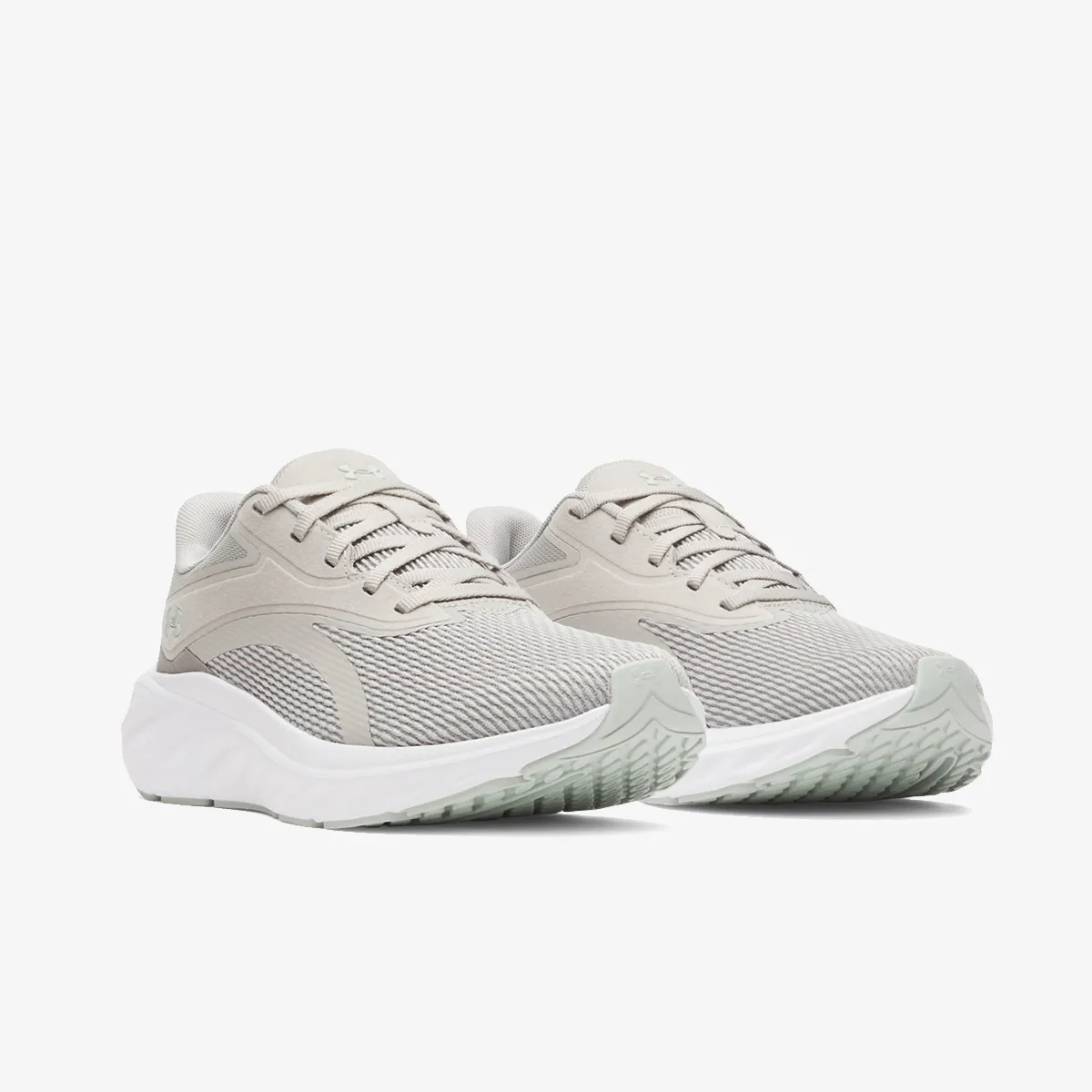UNDER ARMOUR Patike UA Ascend 