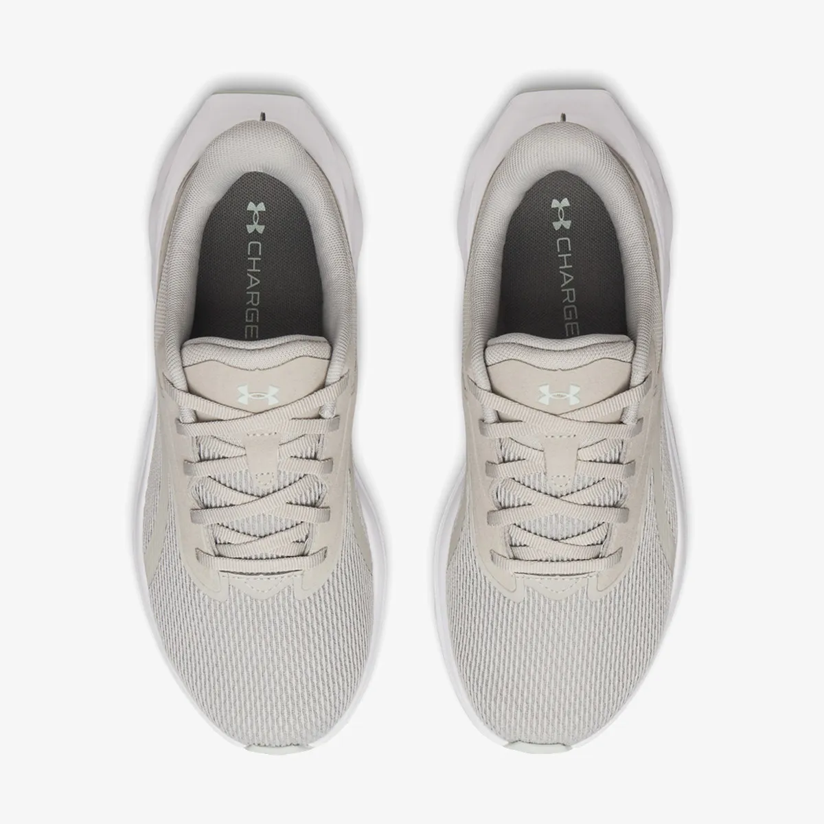 UNDER ARMOUR Patike UA Ascend 