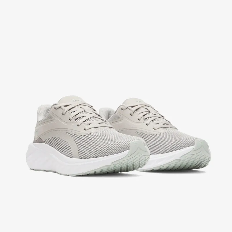 UNDER ARMOUR Patike UA Ascend 