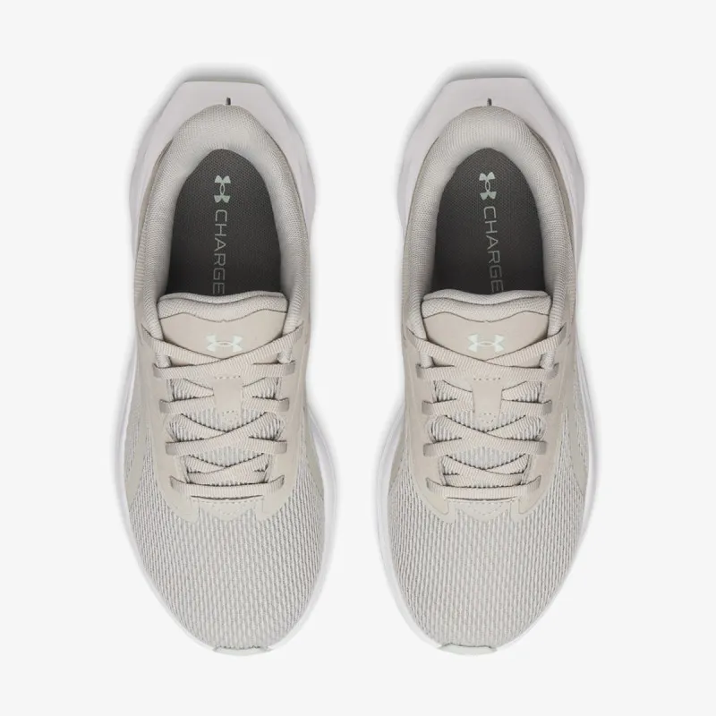 UNDER ARMOUR Patike UA Ascend 