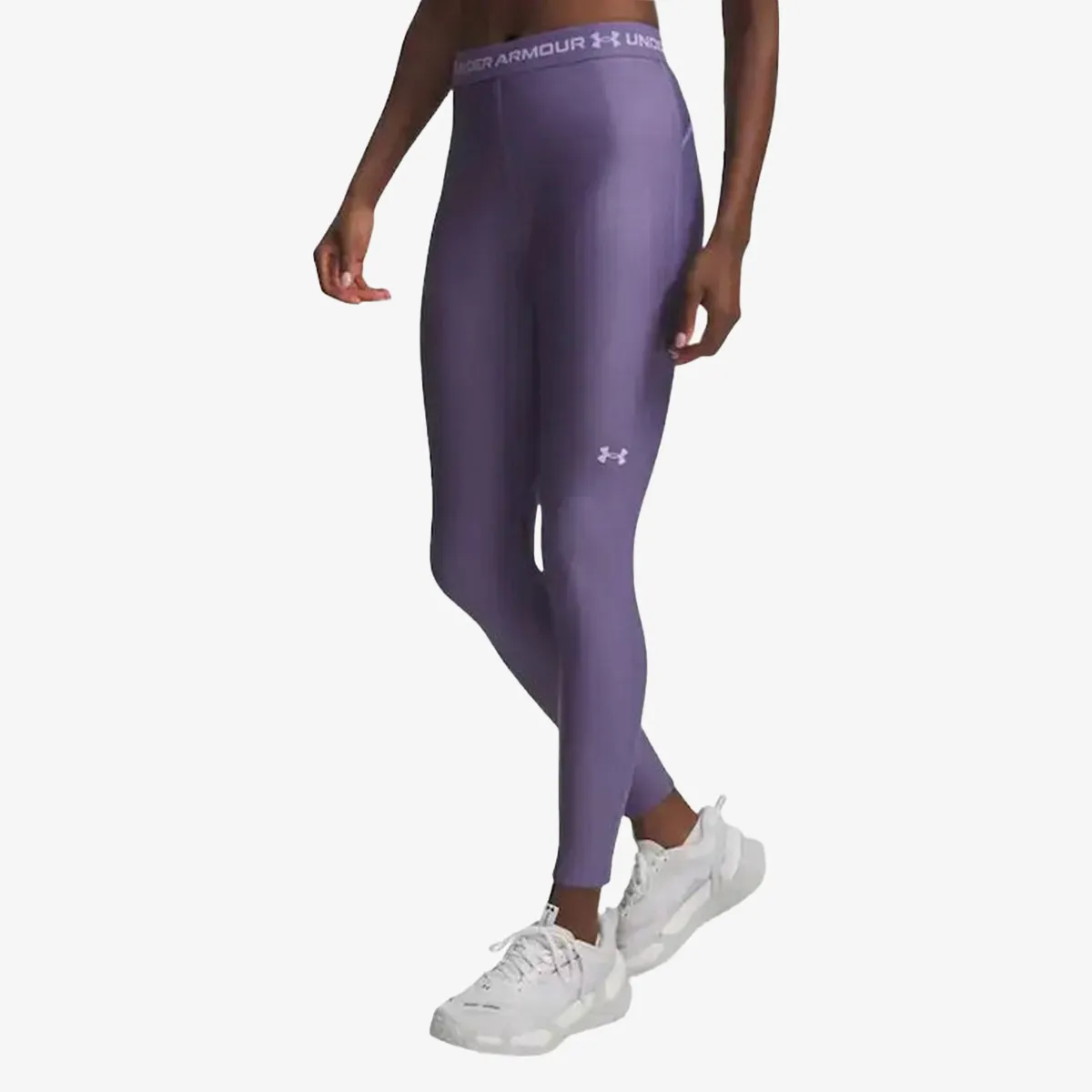 UNDER ARMOUR Helanke UA HeatGear Legging 