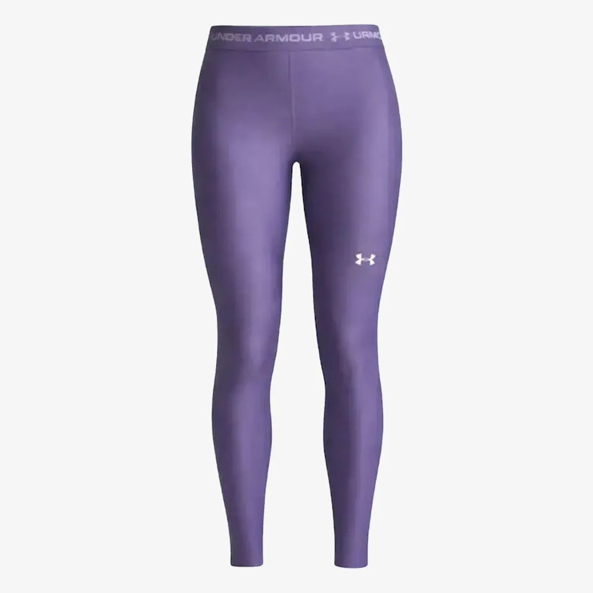 UNDER ARMOUR Helanke UA HeatGear Legging 