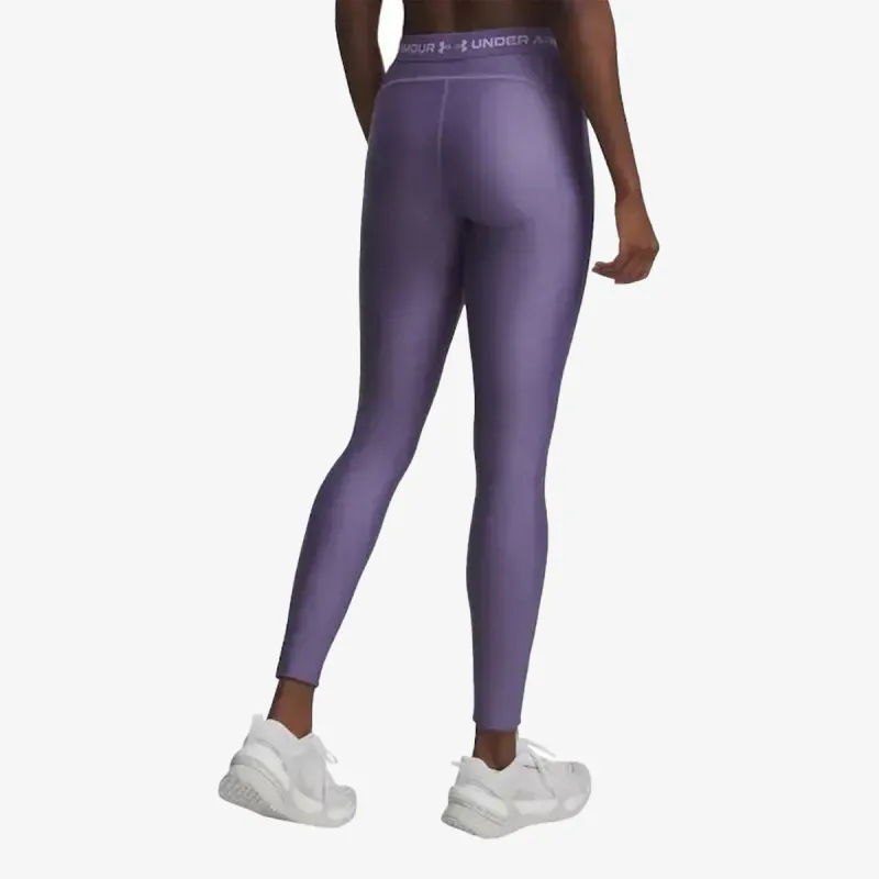 UNDER ARMOUR Helanke UA HeatGear Legging 