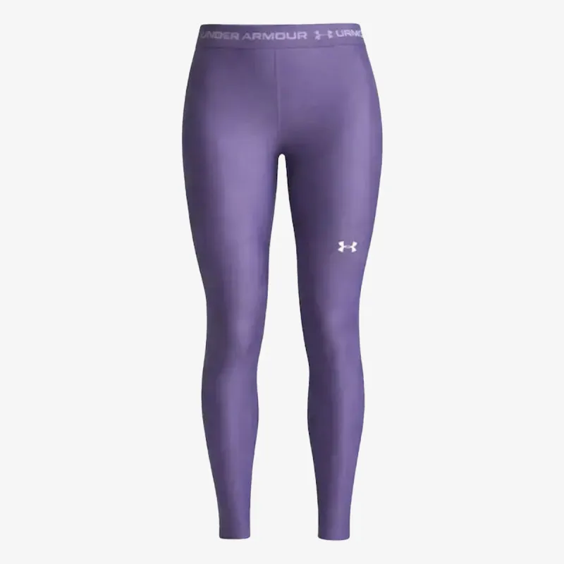 UNDER ARMOUR Helanke UA HeatGear Legging 