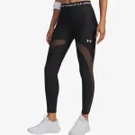 UNDER ARMOUR Helanke HeatGear® 