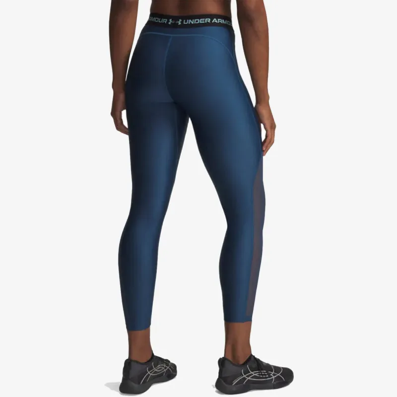 UNDER ARMOUR Helanke HeatGear® 