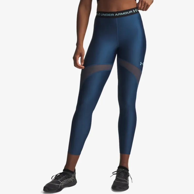 UNDER ARMOUR Helanke HeatGear® 