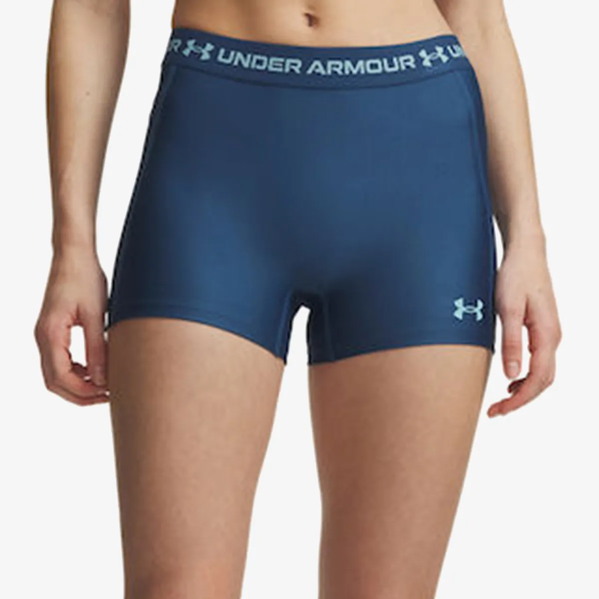 UNDER ARMOUR Šorc HeatGear® 