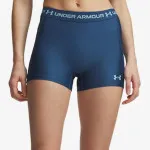 UNDER ARMOUR Šorc HeatGear® 