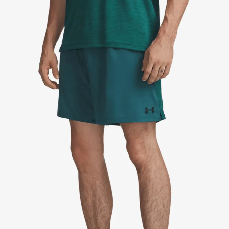 UNDER ARMOUR Šorc Tech™ 