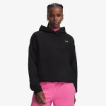 UNDER ARMOUR Dukserica UA Icon 