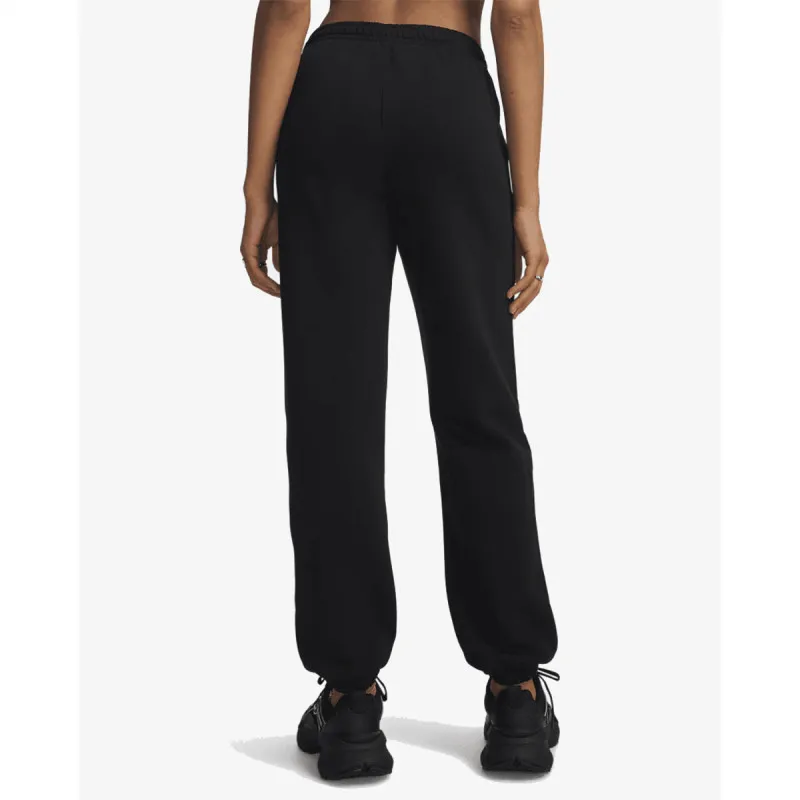 UNDER ARMOUR Donji deo trenerke Rival Flc Gym Pant 