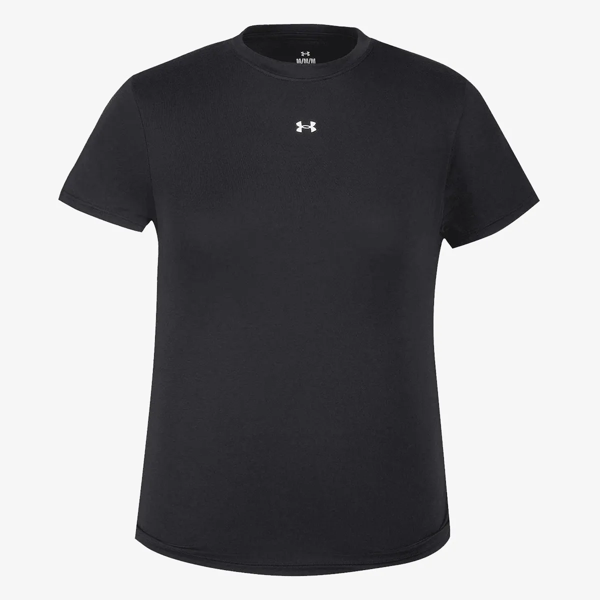 UNDER ARMOUR Majica Motion 