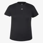 UNDER ARMOUR Majica Motion 