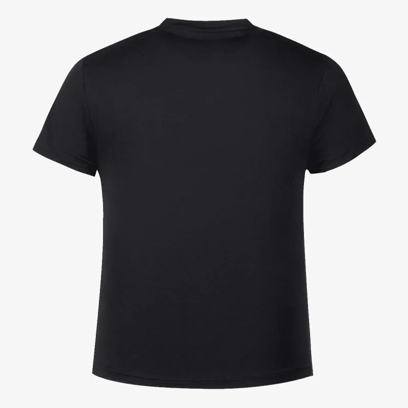 UNDER ARMOUR Majica Motion 