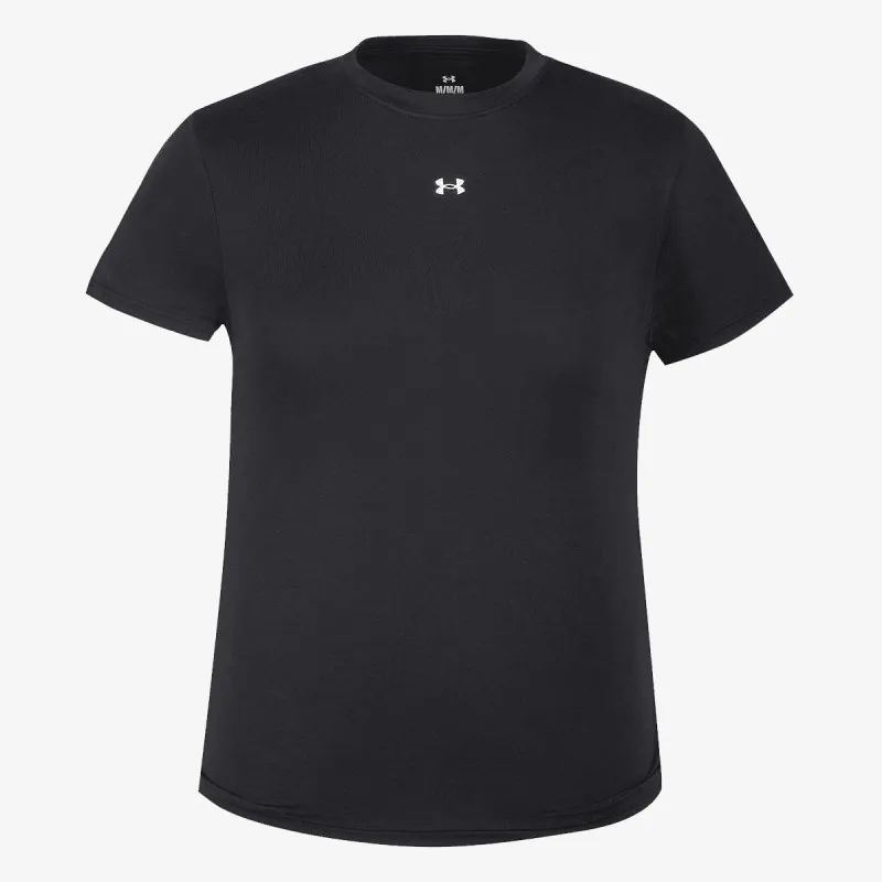 UNDER ARMOUR Majica Motion 