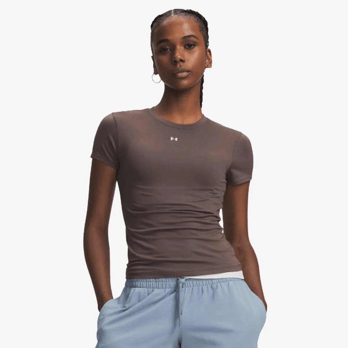 UNDER ARMOUR Majica Motion 