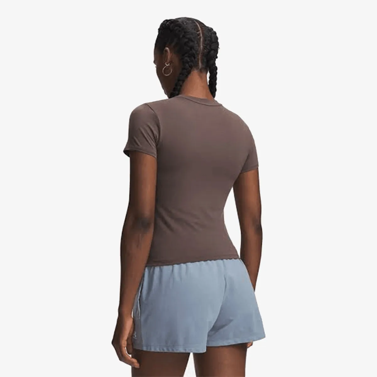 UNDER ARMOUR Majica Motion 