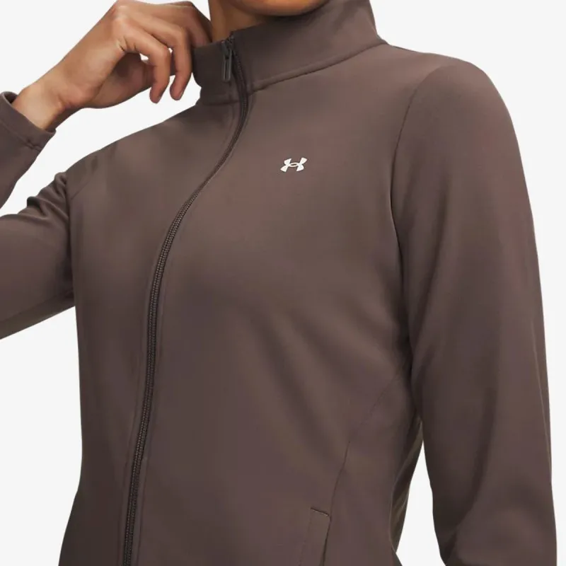 UNDER ARMOUR Majica dugih rukava Motion FZ 