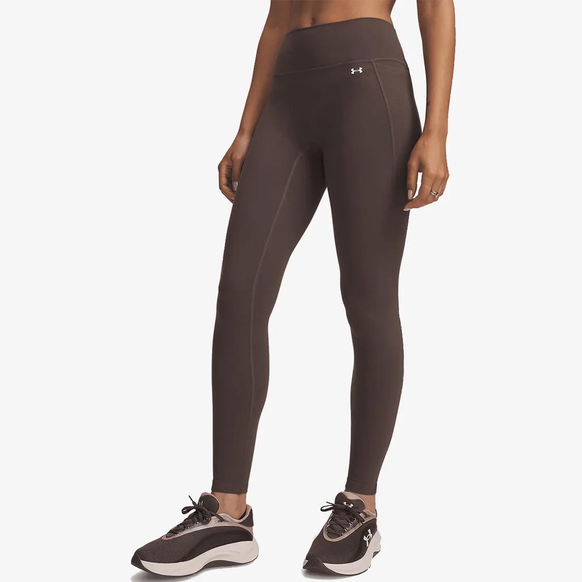 UNDER ARMOUR Helanke Motion 