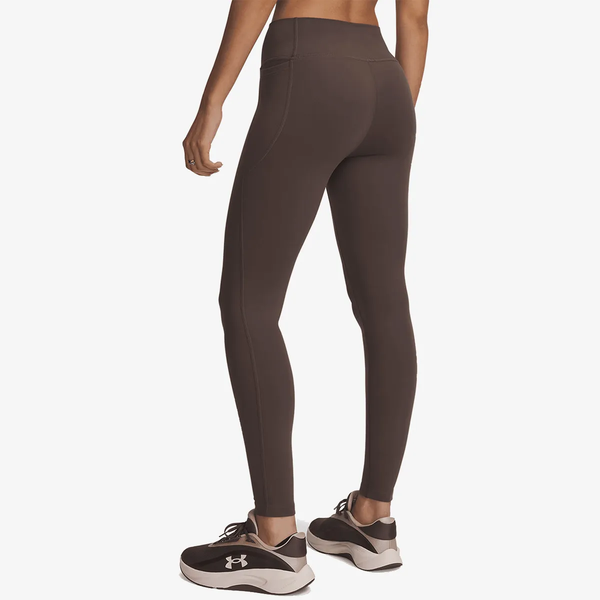 UNDER ARMOUR Helanke Motion 
