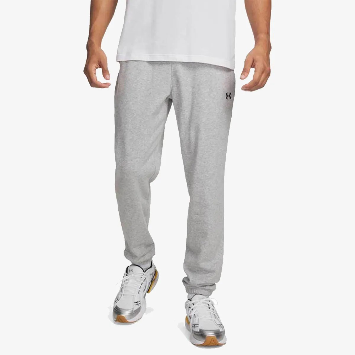 UNDER ARMOUR Donji deo trenerke UA Rival LW Jogger 