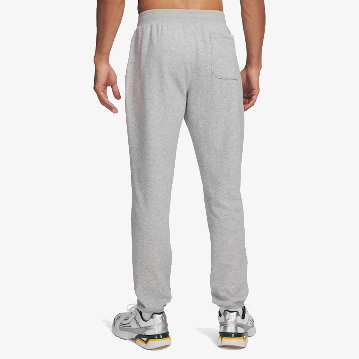 UNDER ARMOUR Donji deo trenerke UA Rival LW Jogger 