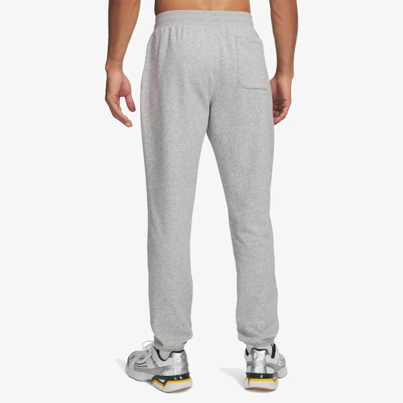 UNDER ARMOUR Donji deo trenerke UA Rival LW Jogger 