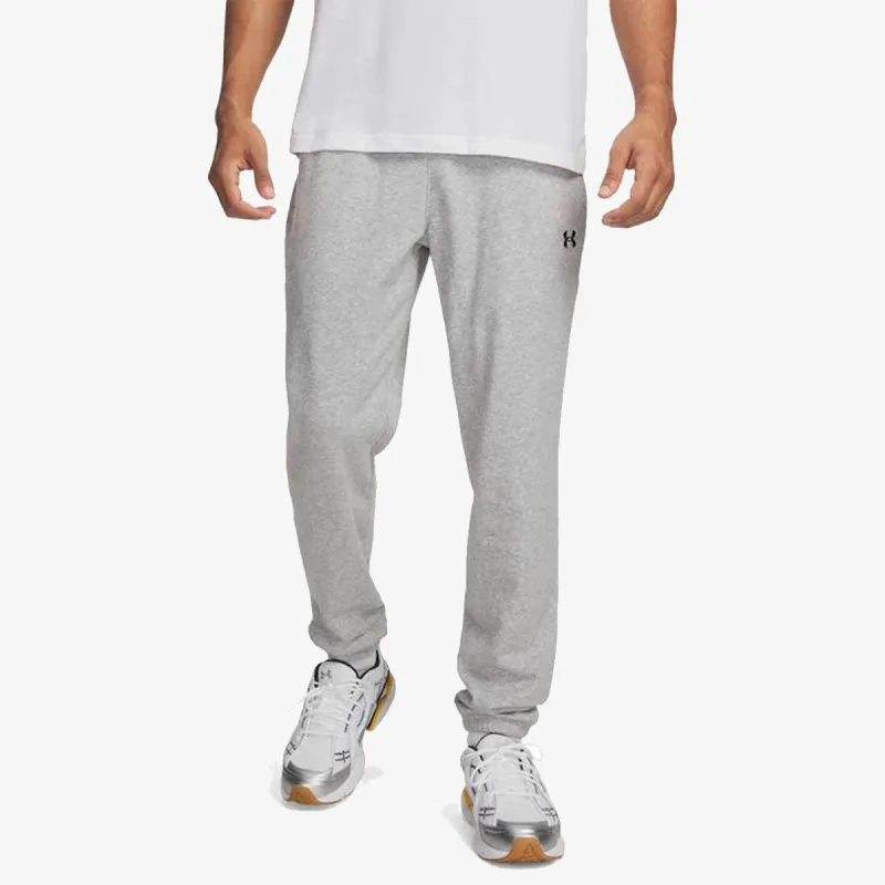 UNDER ARMOUR Donji deo trenerke UA Rival LW Jogger 