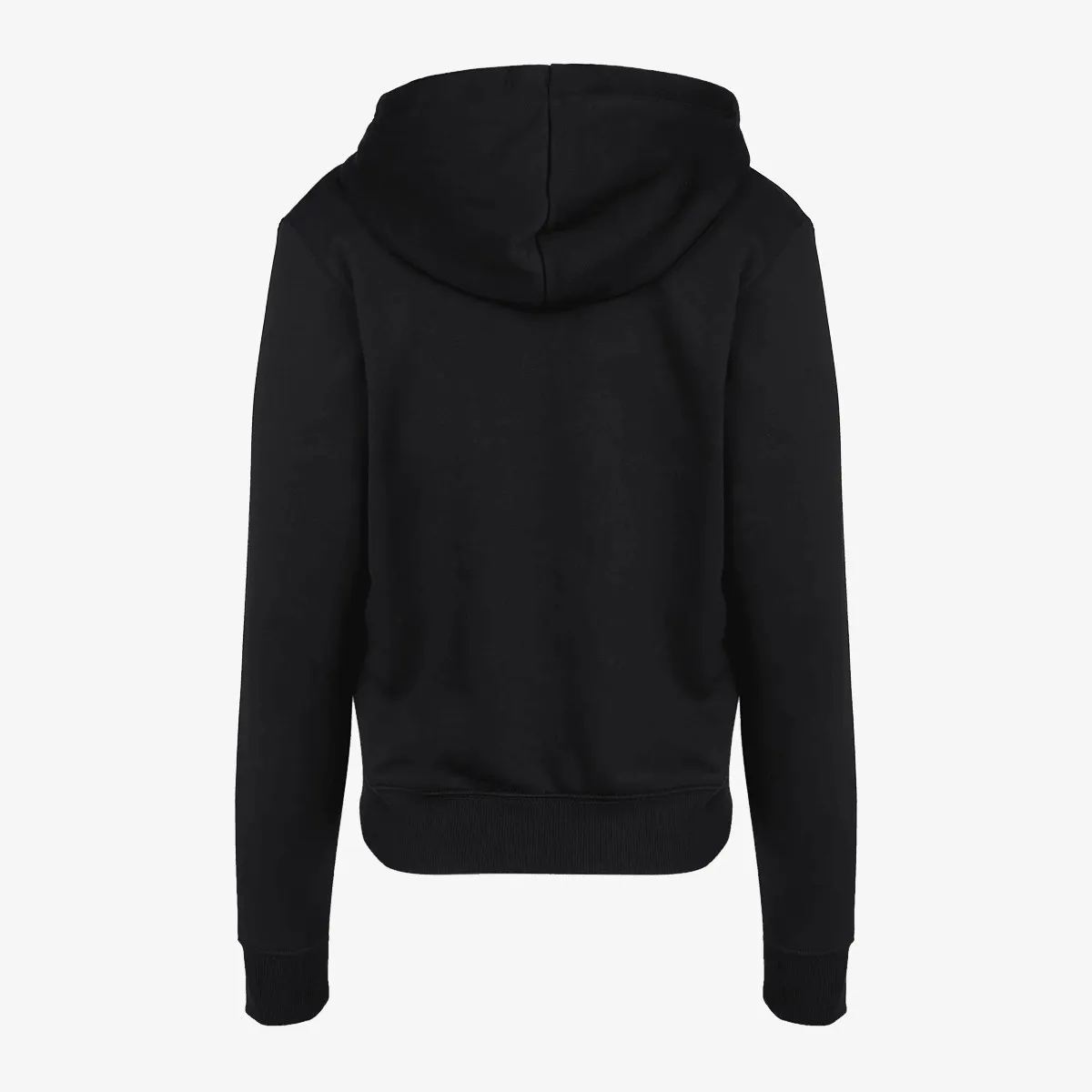 UNDER ARMOUR Dukserica UA Rival Fleece FZ 