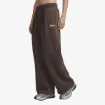 UNDER ARMOUR Donji deo trenerke RIVAL PLEATED VARSITY PANT 