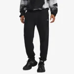UNDER ARMOUR Donji deo trenerke UA Rival Flc Jogger 