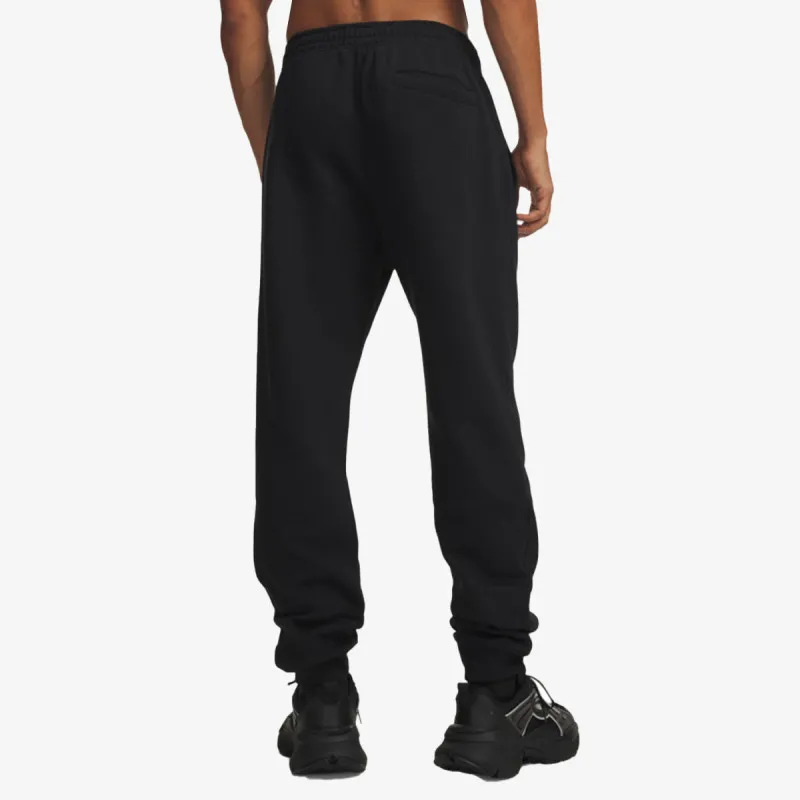UNDER ARMOUR Donji deo trenerke UA Rival Flc Jogger 