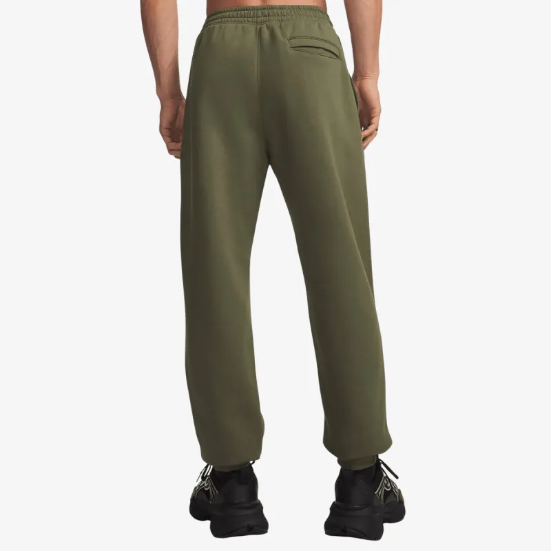 UNDER ARMOUR Donji deo trenerke UA Rival Flc Jogger 