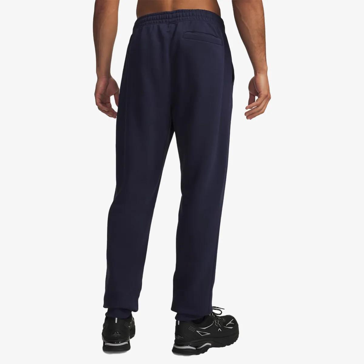 UNDER ARMOUR Donji deo trenerke UA Rival Flc Jogger 
