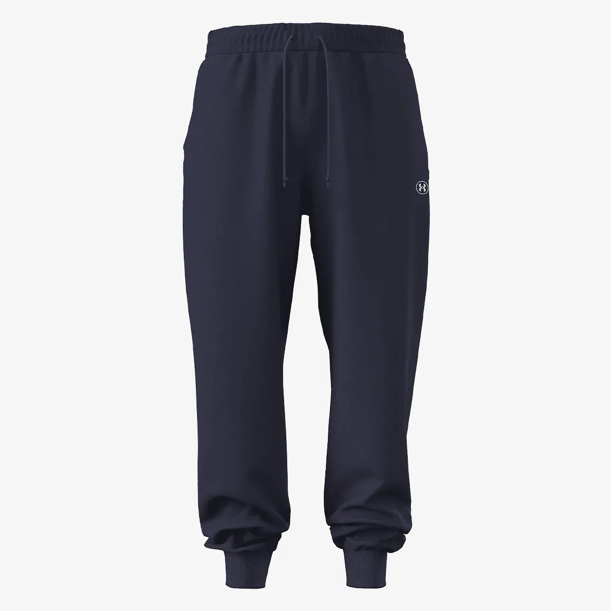 UNDER ARMOUR Donji deo trenerke UA Rival Flc Jogger 