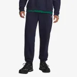 UNDER ARMOUR Donji deo trenerke UA Rival Flc Jogger 