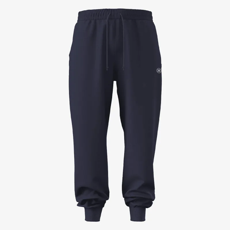UNDER ARMOUR Donji deo trenerke UA Rival Flc Jogger 