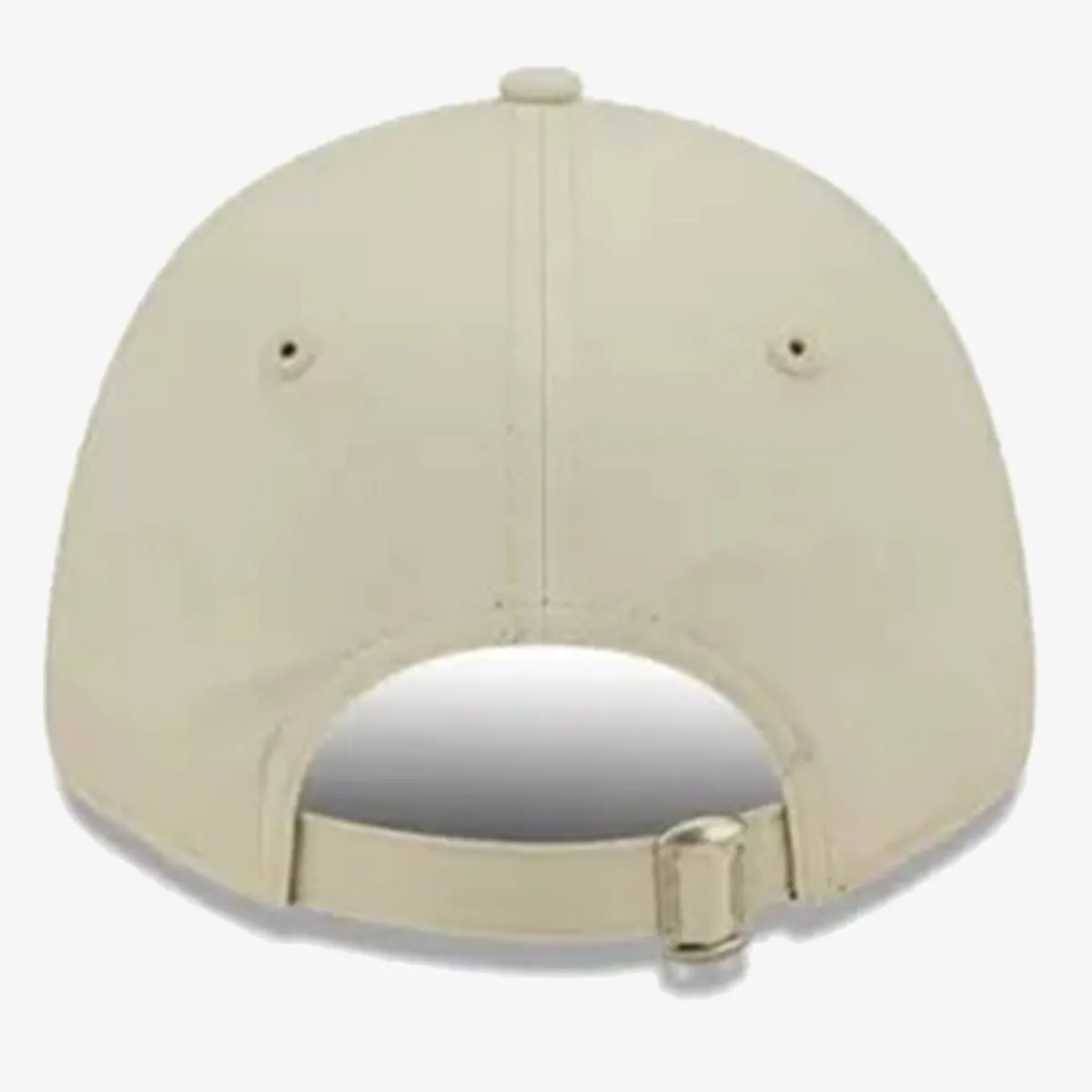 NEW ERA Kačket League Essential 9FORTY® 