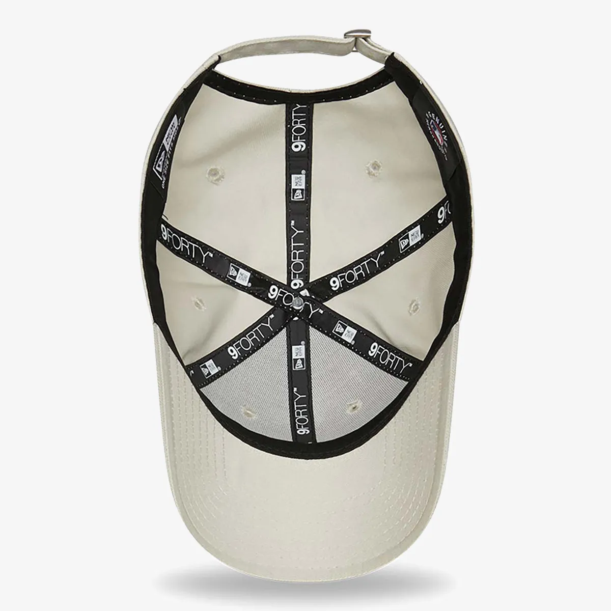 NEW ERA Kačket League Essential 9FORTY® 