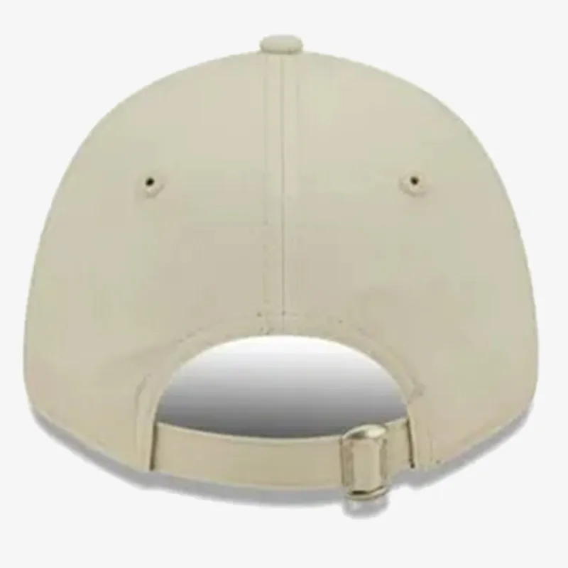 NEW ERA Kačket League Essential 9FORTY® 