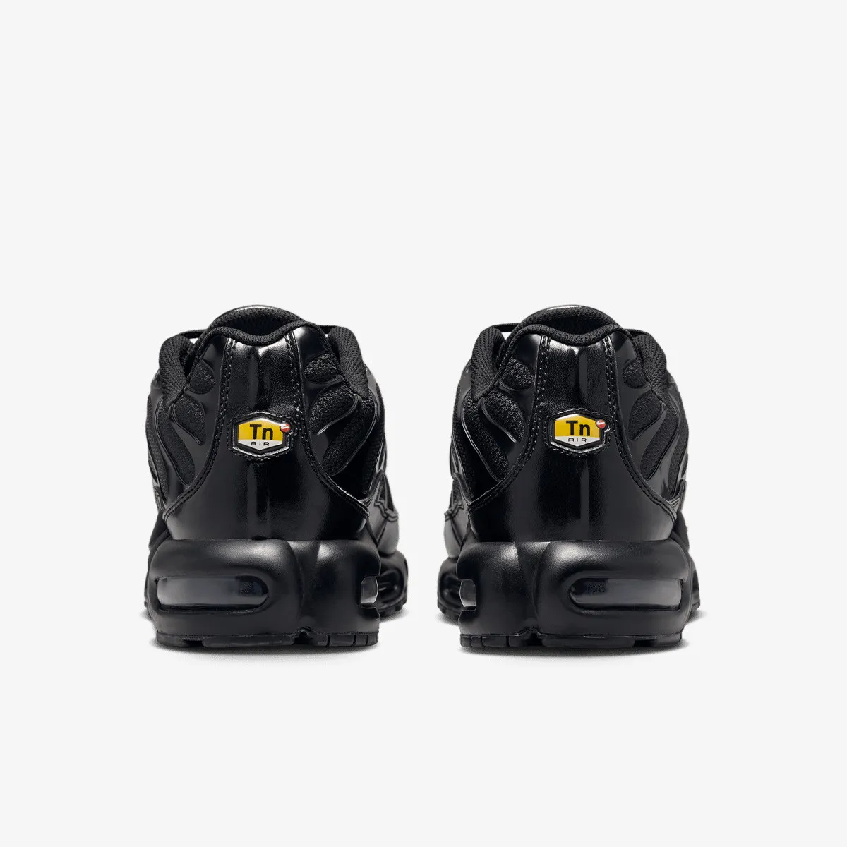 NIKE Patike Air Max Plus