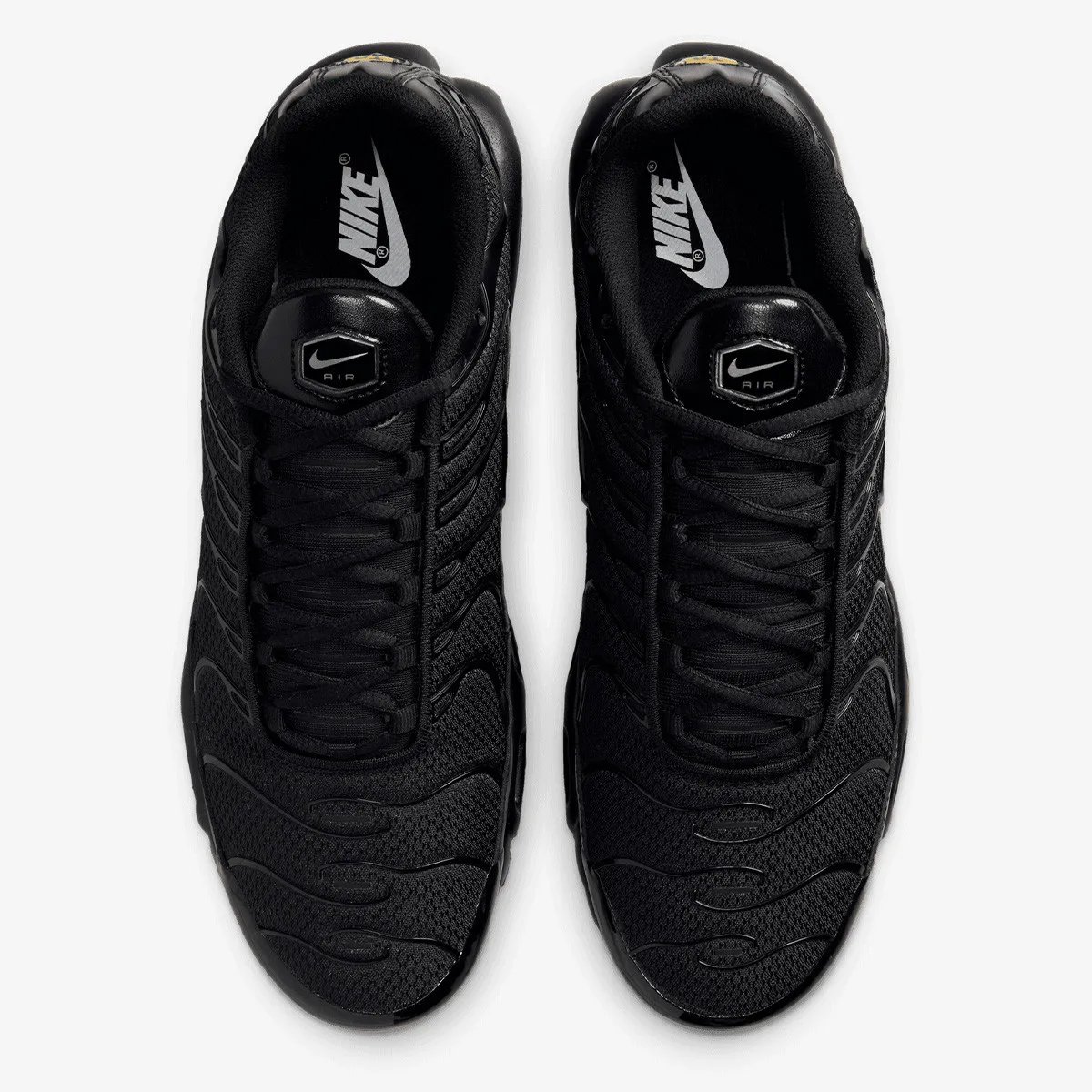 NIKE Patike Air Max Plus