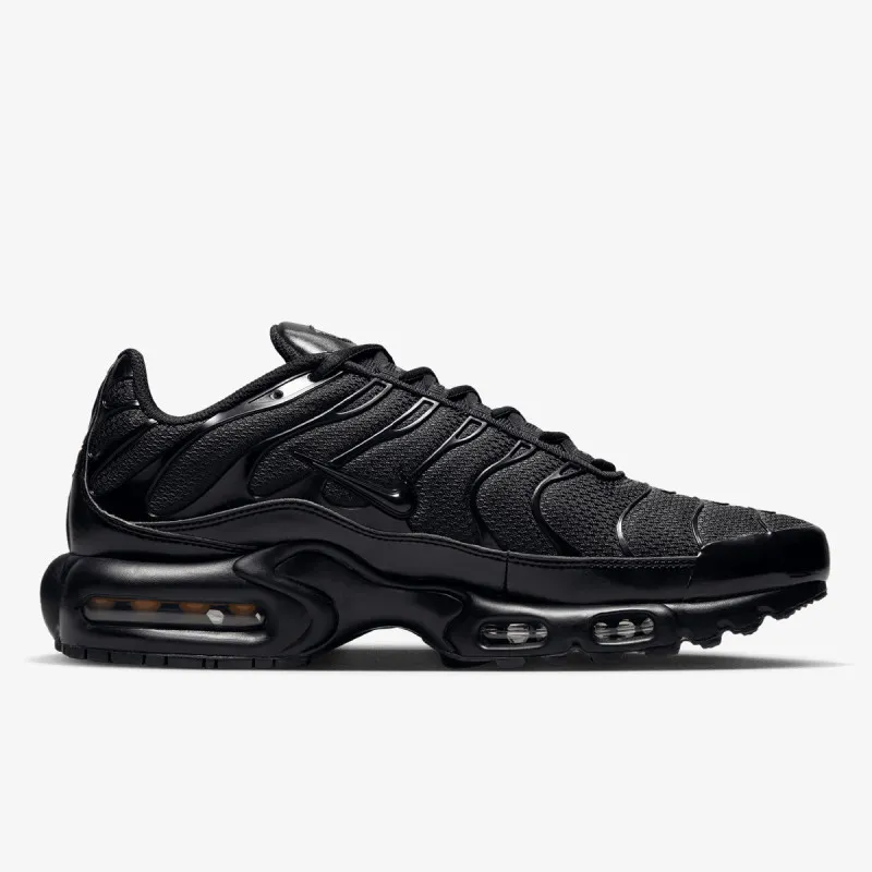 NIKE Patike Air Max Plus