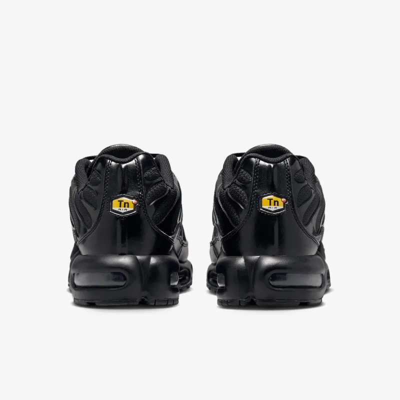 NIKE Patike Air Max Plus