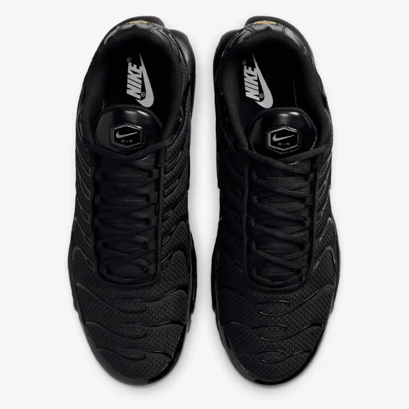 NIKE Patike Air Max Plus