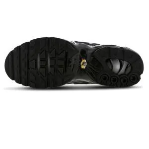 NIKE Patike Air Max Plus