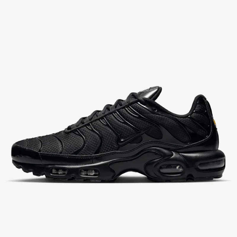 NIKE Patike Air Max Plus