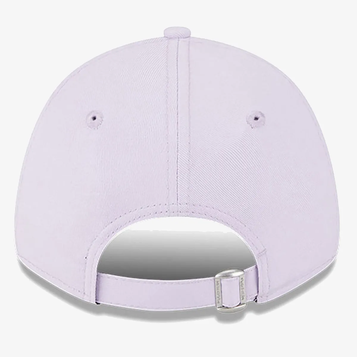 NEW ERA Kačket League Essential 